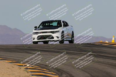 media/Dec-03-2023-Speed Ventures (Sun) [[63e011f1de]]/6-Yellow Group/Session 1 (Turns 9 and 10 Set 1)/